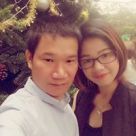 user_avatar