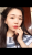 user_avatar
