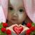user_avatar
