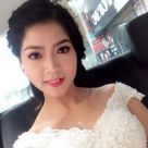user_avatar
