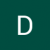 user_avatar