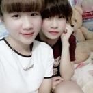 user_avatar