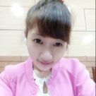 user_avatar