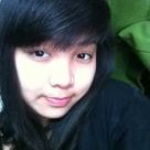 user_avatar