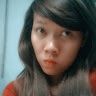 user_avatar