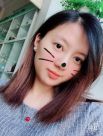 user_avatar