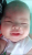 user_avatar