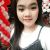 user_avatar