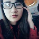 user_avatar