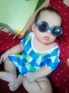 user_avatar