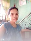 user_avatar