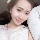 user_avatar