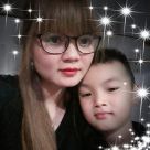 user_avatar