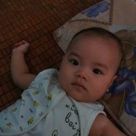 user_avatar