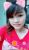 user_avatar