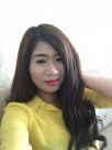 user_avatar