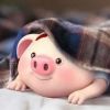 user_avatar
