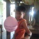 user_avatar