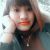 user_avatar