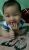 user_avatar