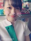 user_avatar