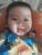 user_avatar