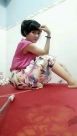 user_avatar