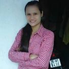 user_avatar