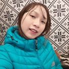 user_avatar