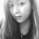 user_avatar
