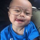 user_avatar