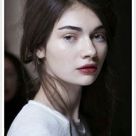 user_avatar