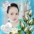 user_avatar