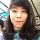 user_avatar