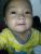 user_avatar