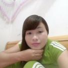 user_avatar