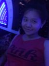 user_avatar