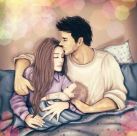 user_avatar