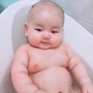 user_avatar