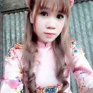 user_avatar