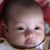 user_avatar