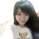 user_avatar