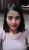 user_avatar