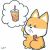 user_avatar