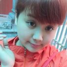 user_avatar