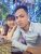 user_avatar