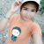 user_avatar