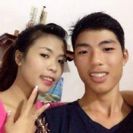 user_avatar