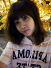 user_avatar