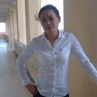user_avatar